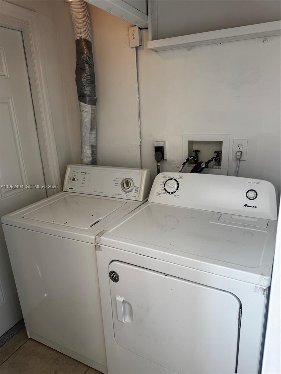 6713 SW 112th Ct Miami, FL 33173