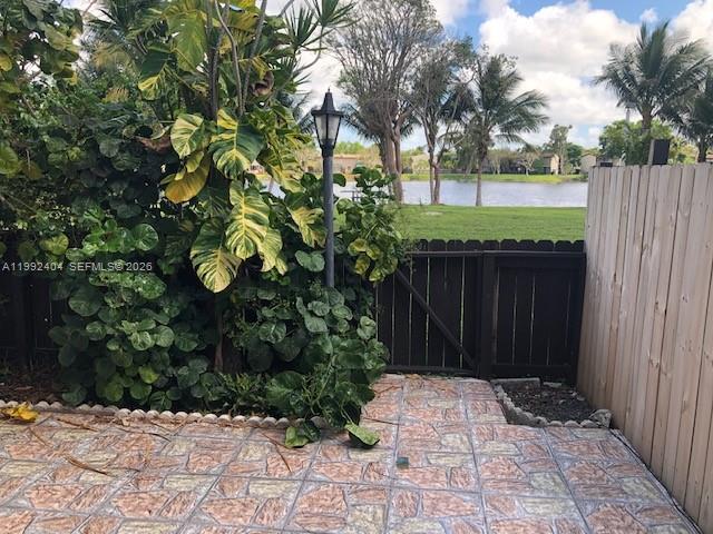 6713 SW 112th Ct Miami, FL 33173