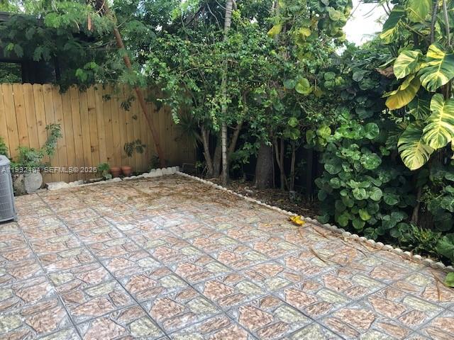 6713 SW 112th Ct Miami, FL 33173