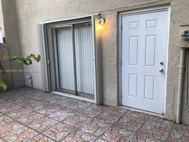 6713 SW 112th Ct Miami, FL 33173