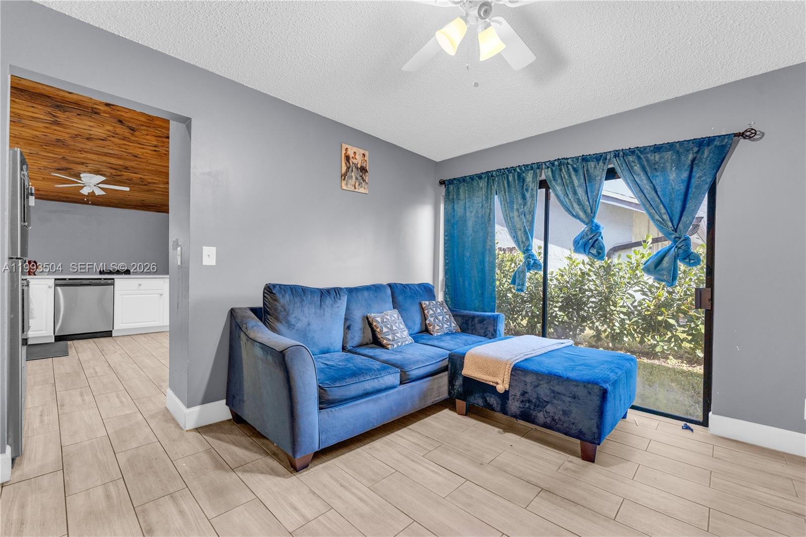 5701 NW 54th Way Tamarac, FL 33319