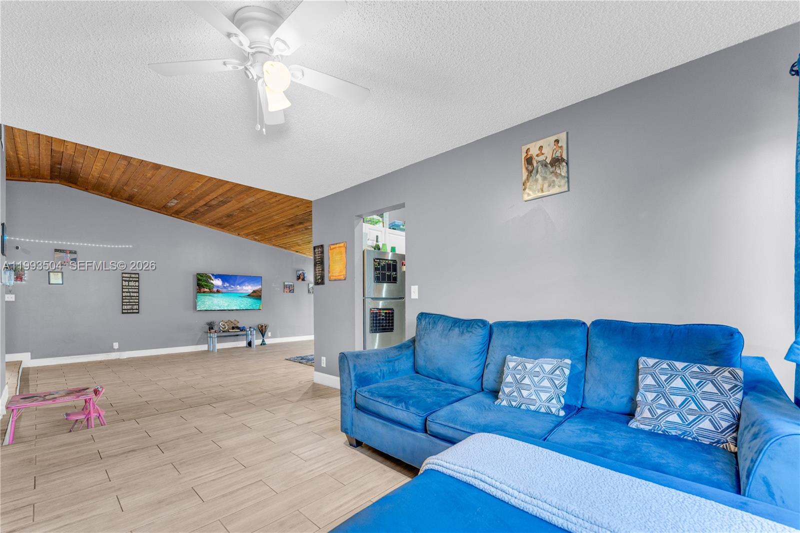 5701 NW 54th Way Tamarac, FL 33319