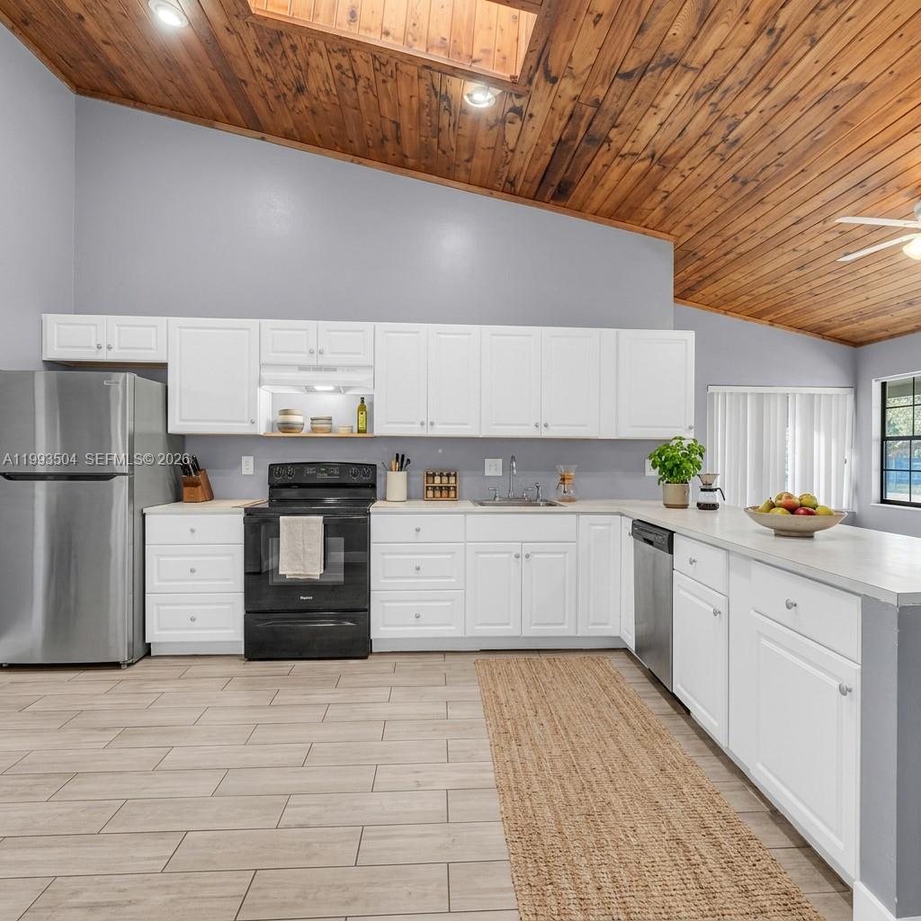 5701 NW 54th Way Tamarac, FL 33319