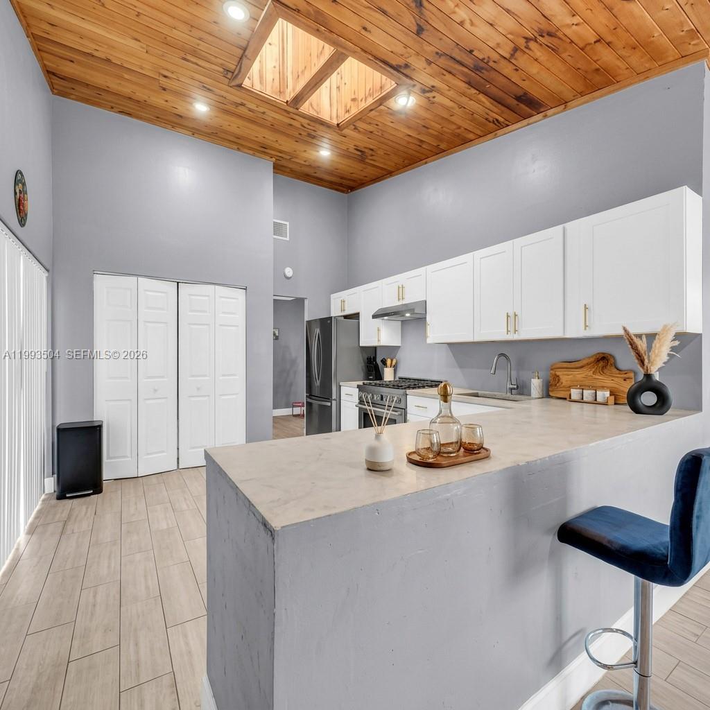 5701 NW 54th Way Tamarac, FL 33319