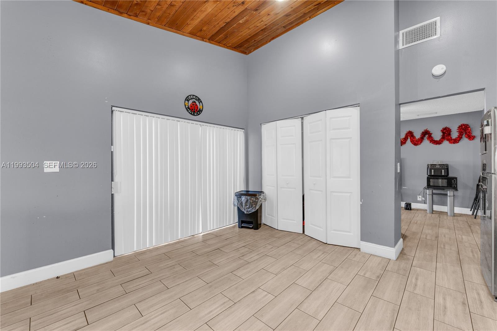 5701 NW 54th Way Tamarac, FL 33319