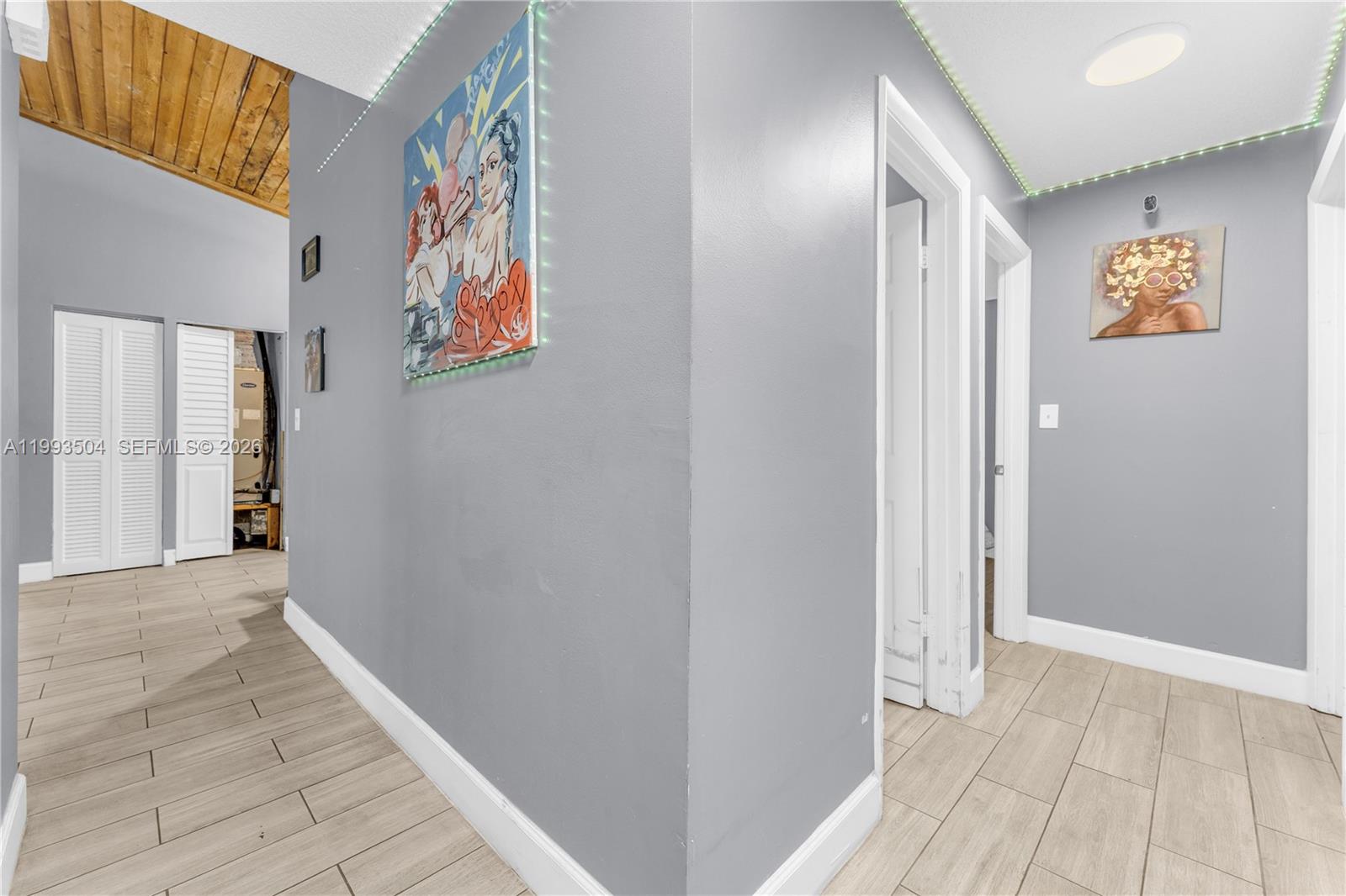 5701 NW 54th Way Tamarac, FL 33319