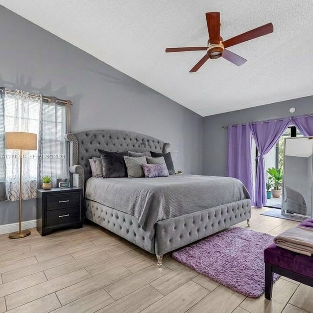 5701 NW 54th Way Tamarac, FL 33319