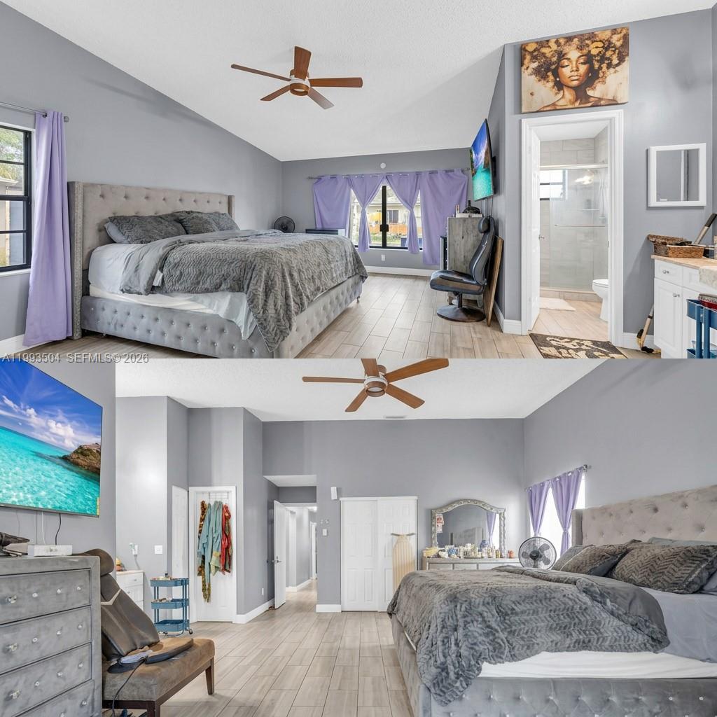 5701 NW 54th Way Tamarac, FL 33319