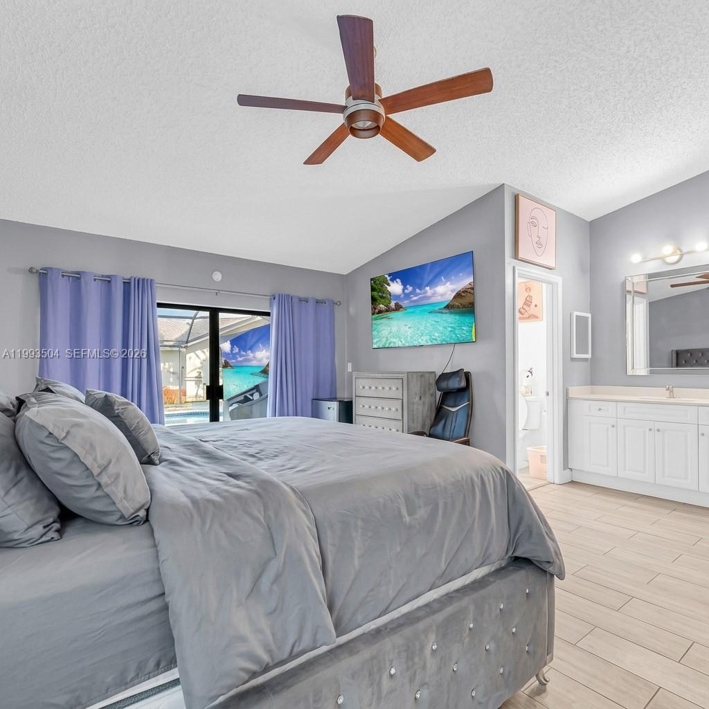 5701 NW 54th Way Tamarac, FL 33319