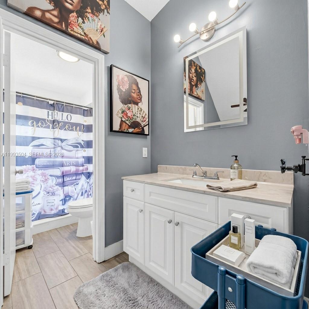 5701 NW 54th Way Tamarac, FL 33319