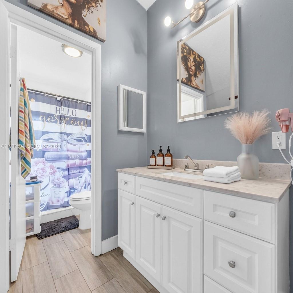 5701 NW 54th Way Tamarac, FL 33319