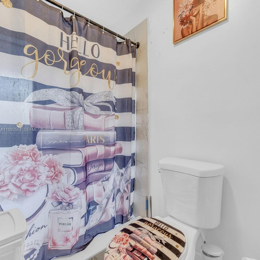 5701 NW 54th Way Tamarac, FL 33319