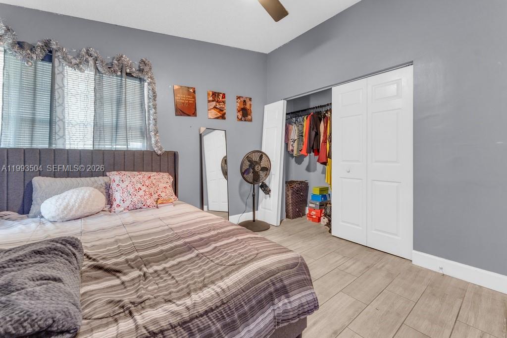 5701 NW 54th Way Tamarac, FL 33319