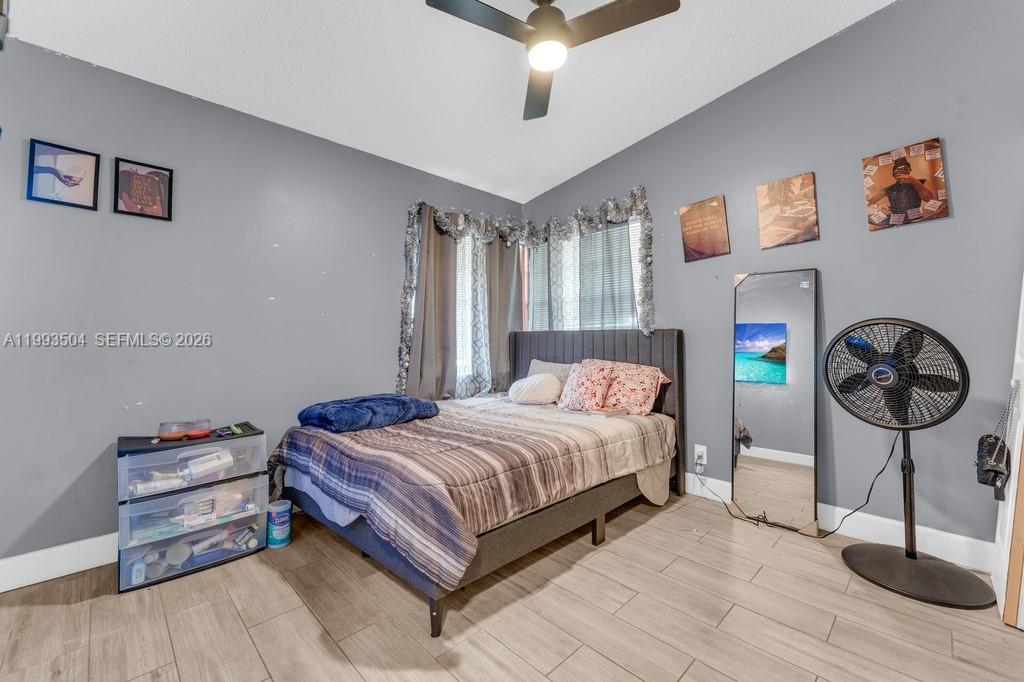 5701 NW 54th Way Tamarac, FL 33319