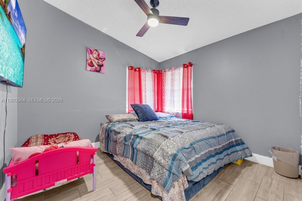 5701 NW 54th Way Tamarac, FL 33319