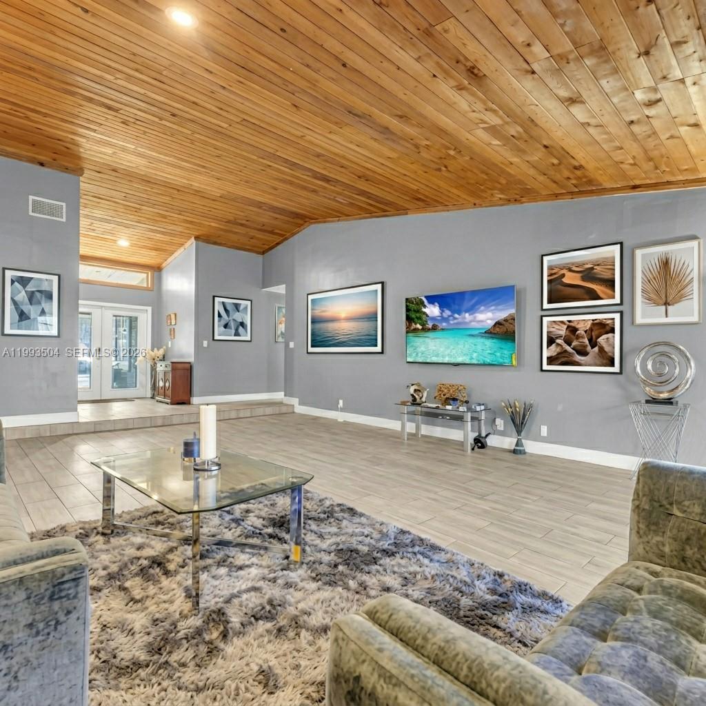 5701 NW 54th Way Tamarac, FL 33319