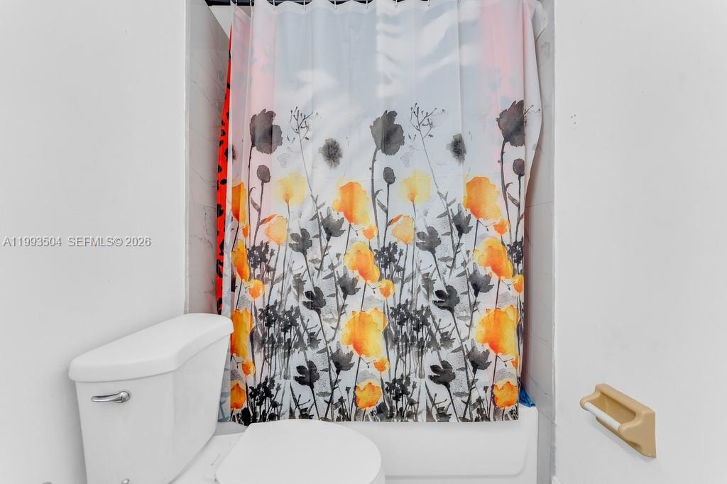 5701 NW 54th Way Tamarac, FL 33319