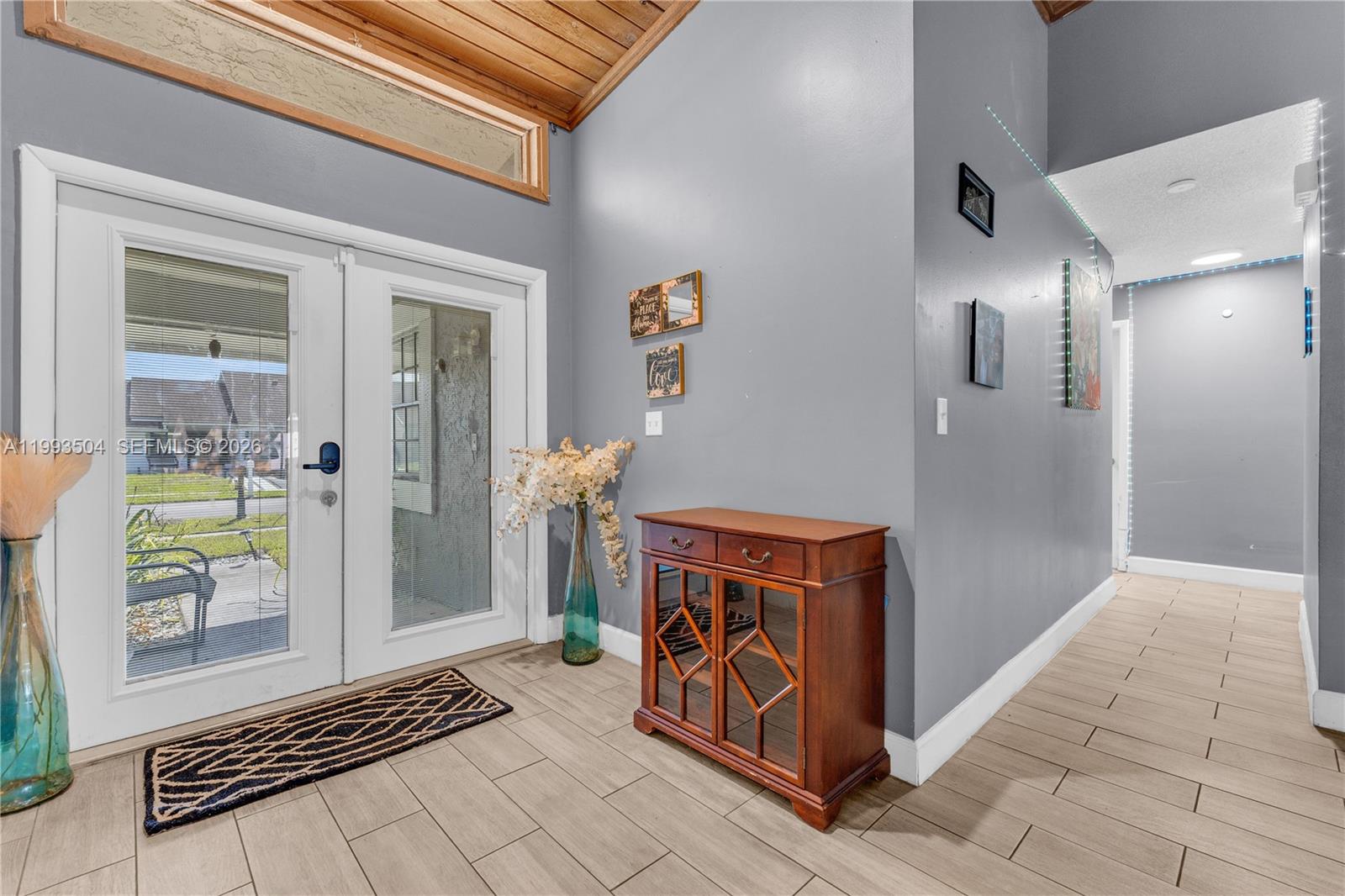 5701 NW 54th Way Tamarac, FL 33319