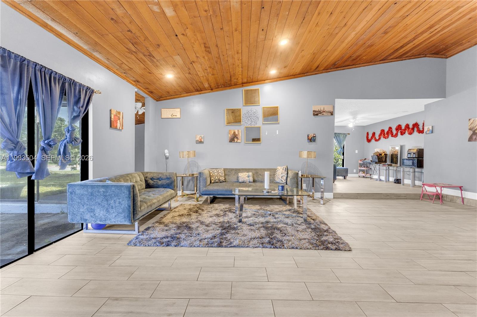 5701 NW 54th Way Tamarac, FL 33319