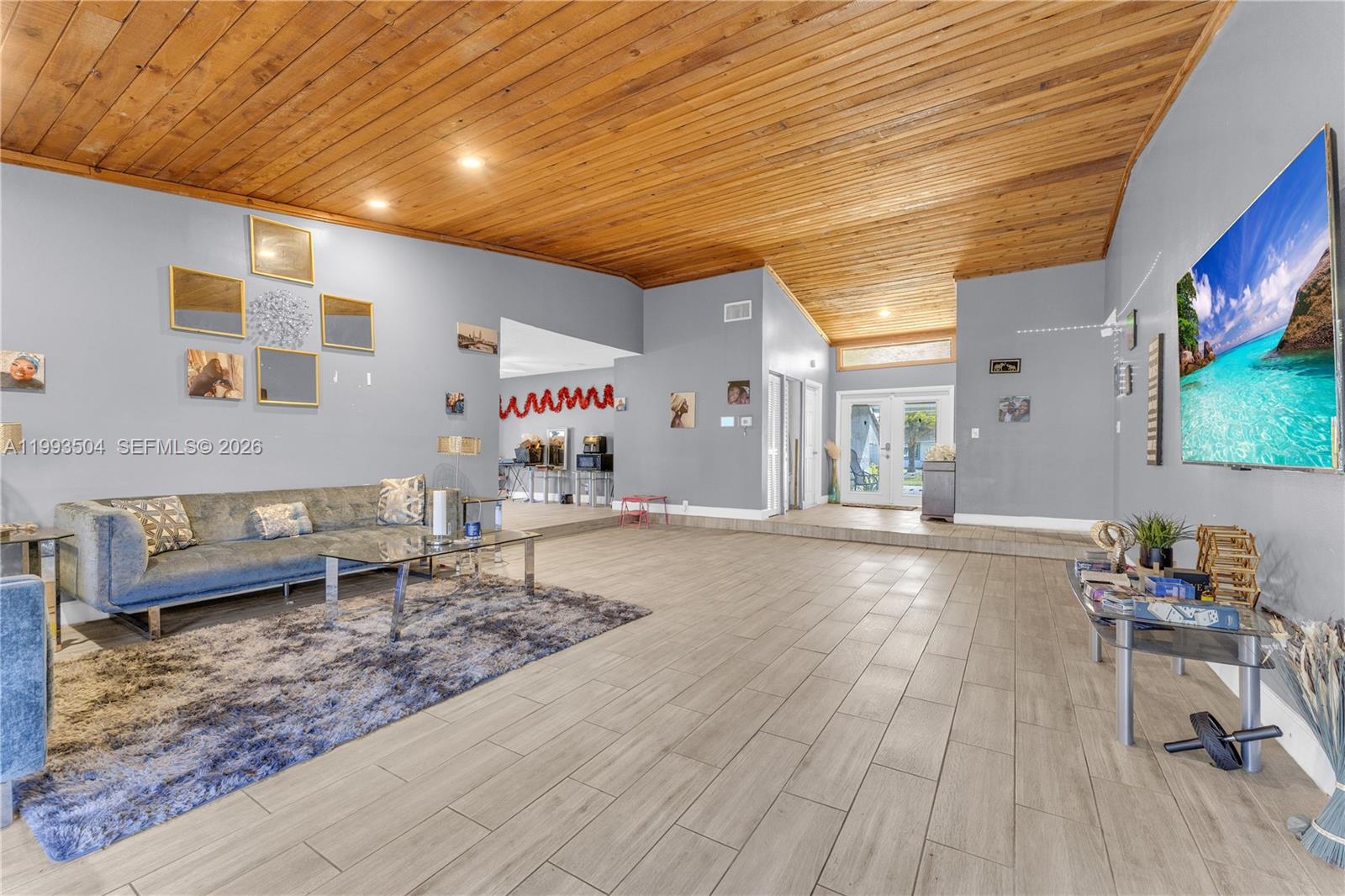 5701 NW 54th Way Tamarac, FL 33319