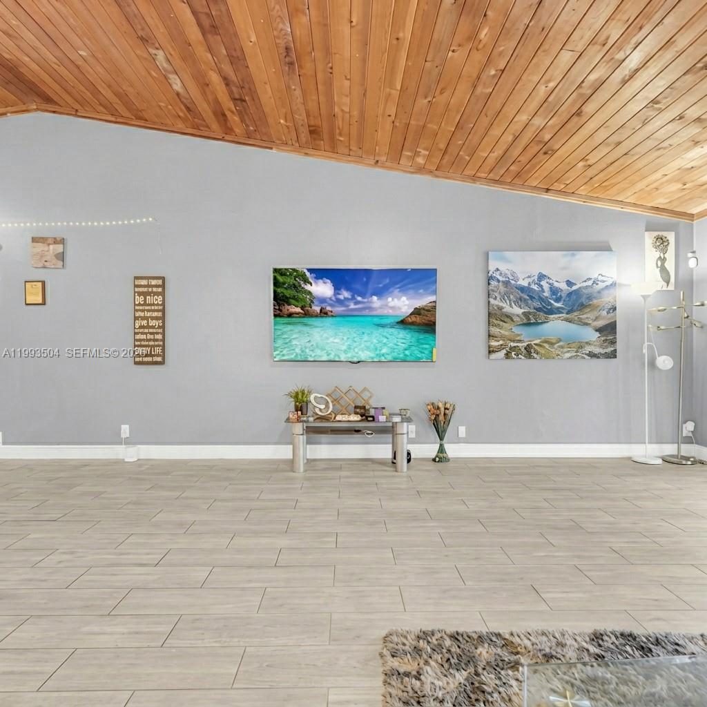 5701 NW 54th Way Tamarac, FL 33319