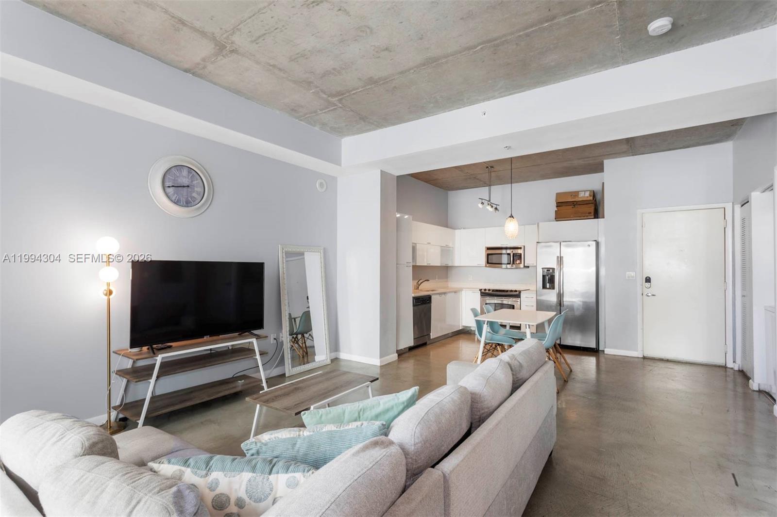 234 NE 3rd St #1106 Miami, FL 33132