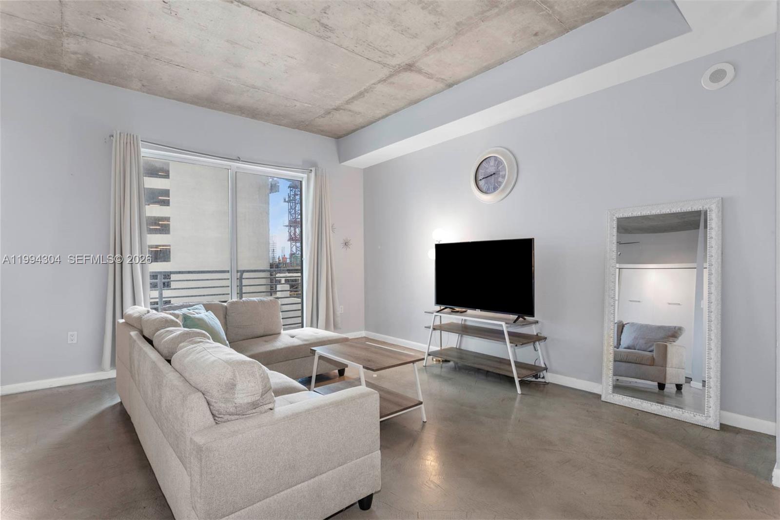 234 NE 3rd St #1106 Miami, FL 33132