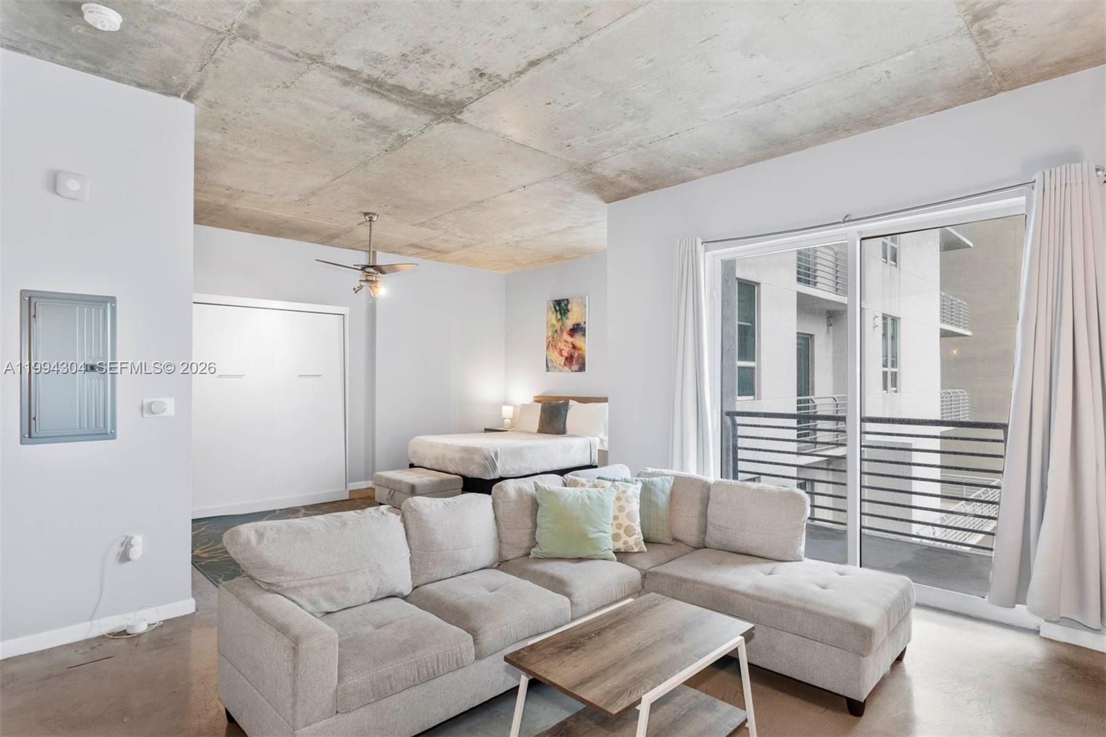 234 NE 3rd St #1106 Miami, FL 33132