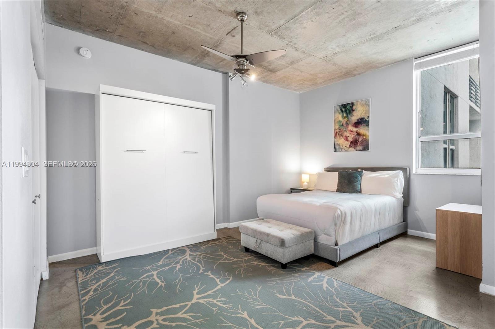 234 NE 3rd St #1106 Miami, FL 33132