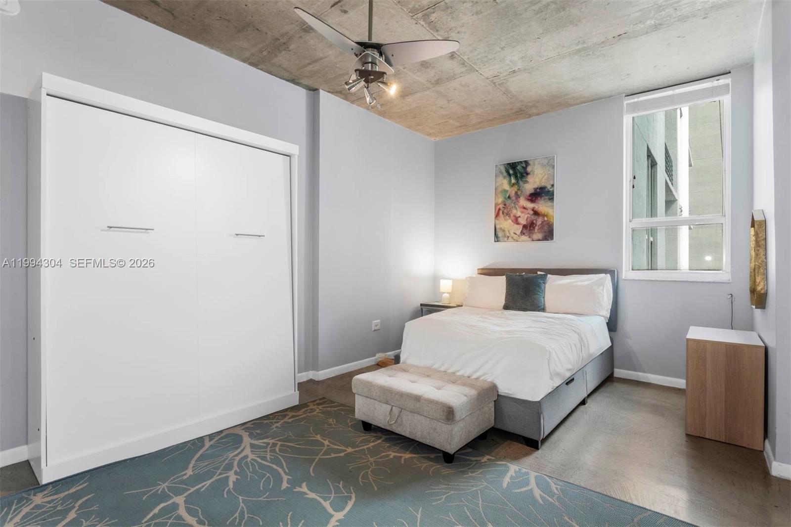 234 NE 3rd St #1106 Miami, FL 33132