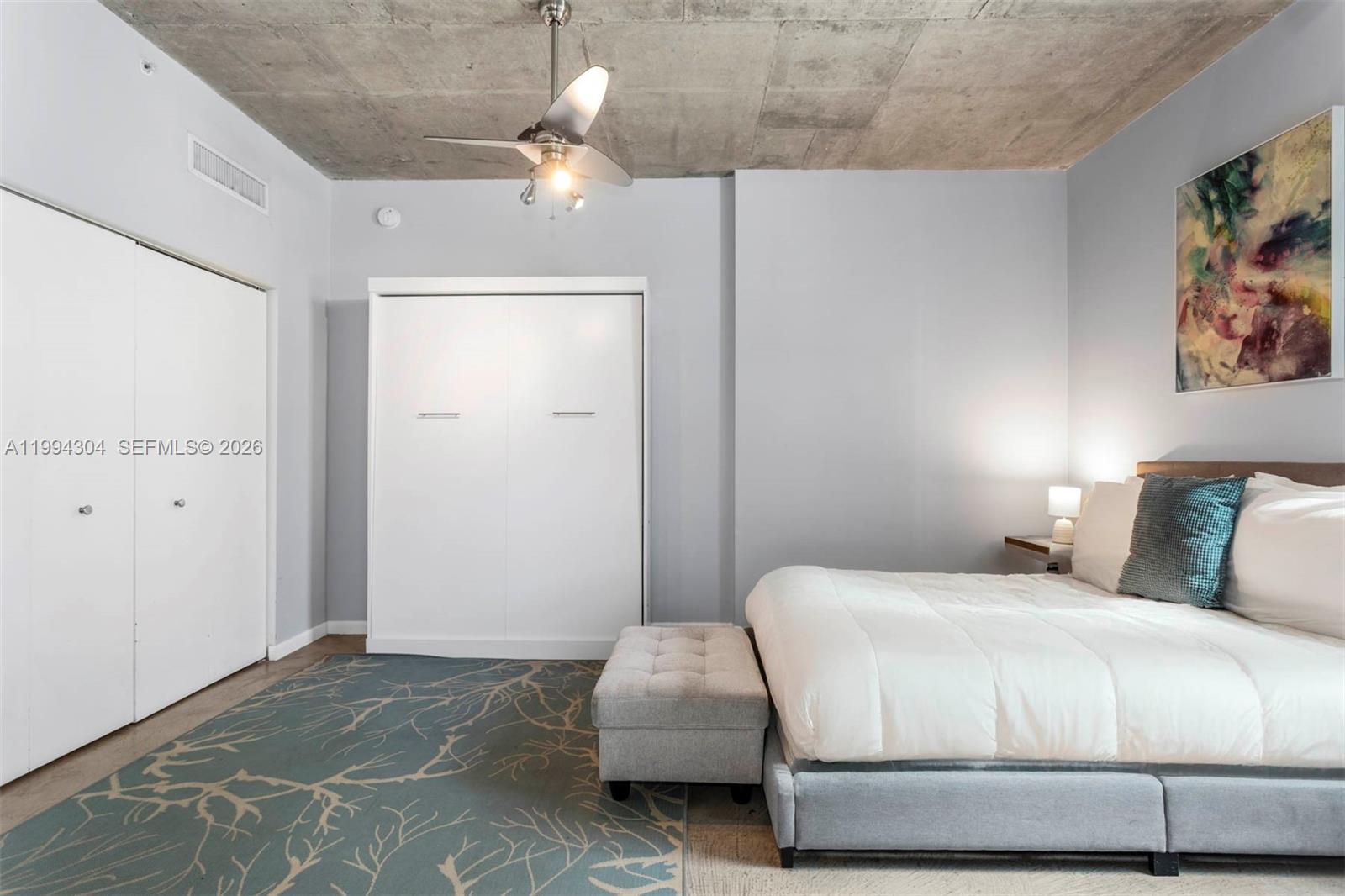 234 NE 3rd St #1106 Miami, FL 33132