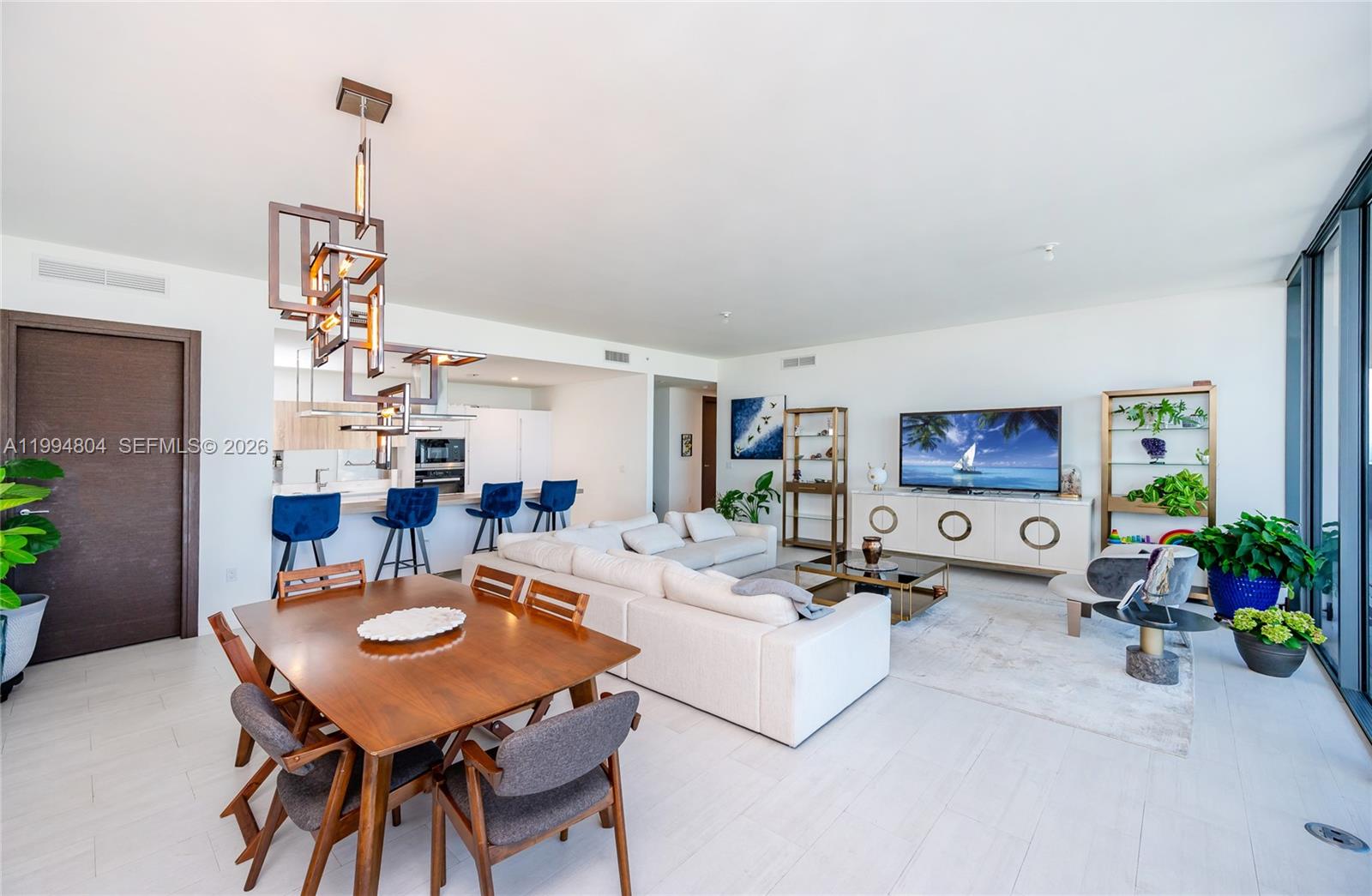 image Brickell Flatiron9