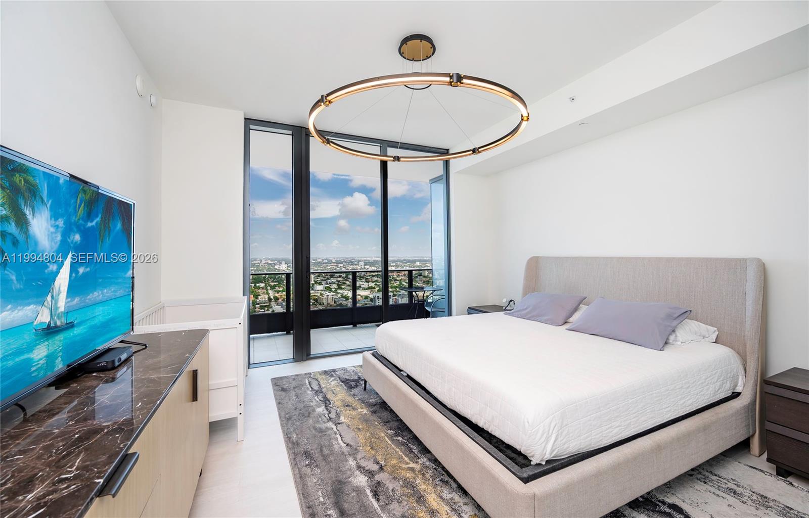 image Brickell Flatiron12