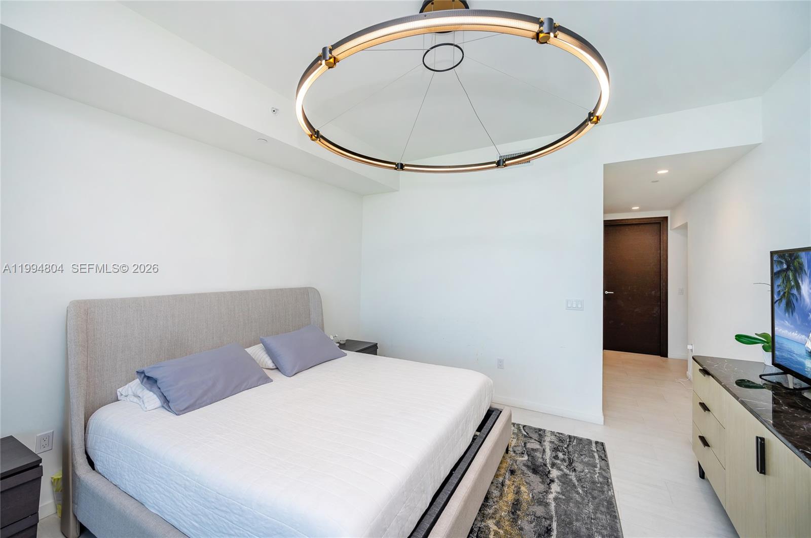 image Brickell Flatiron13