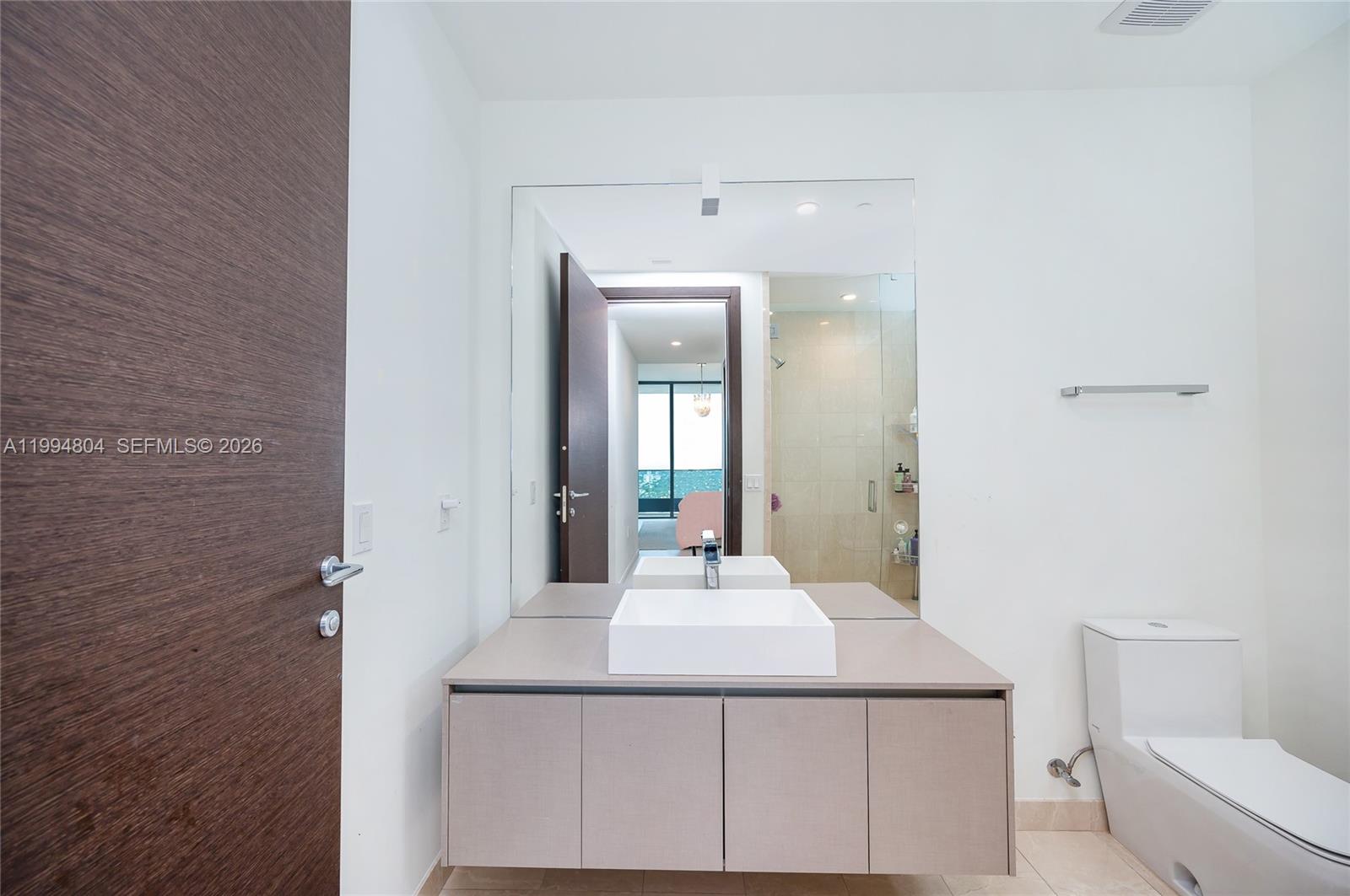 image Brickell Flatiron15