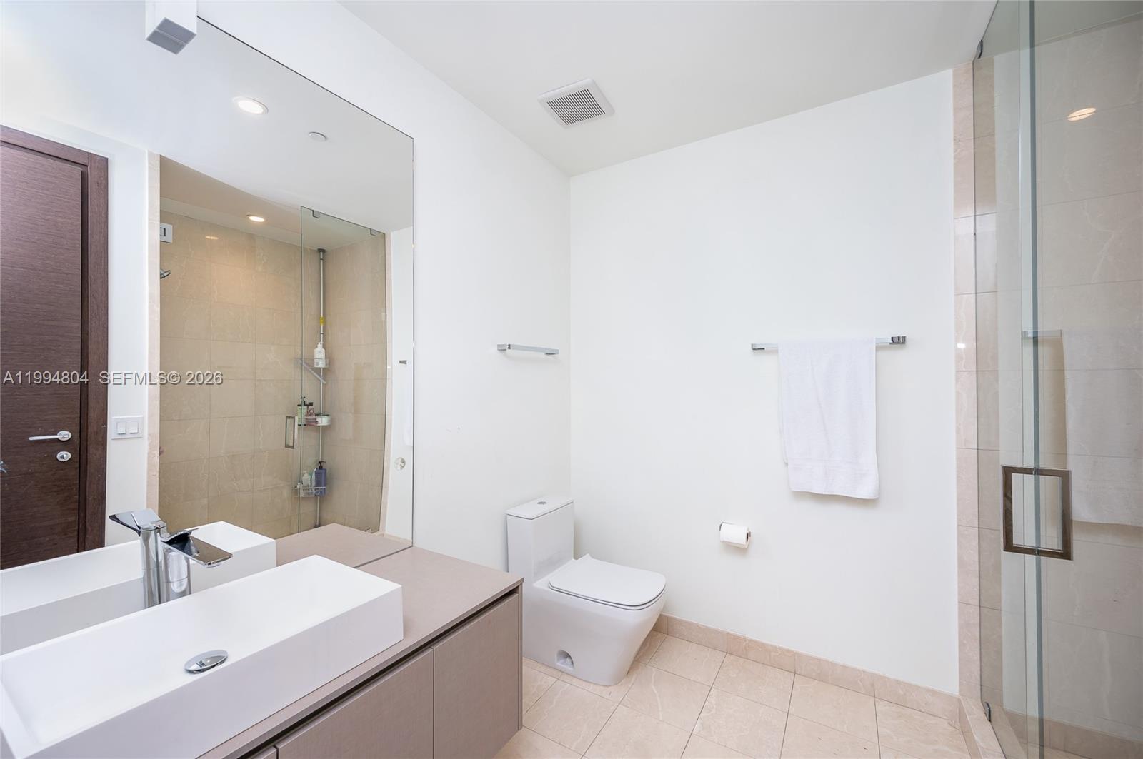 image Brickell Flatiron16