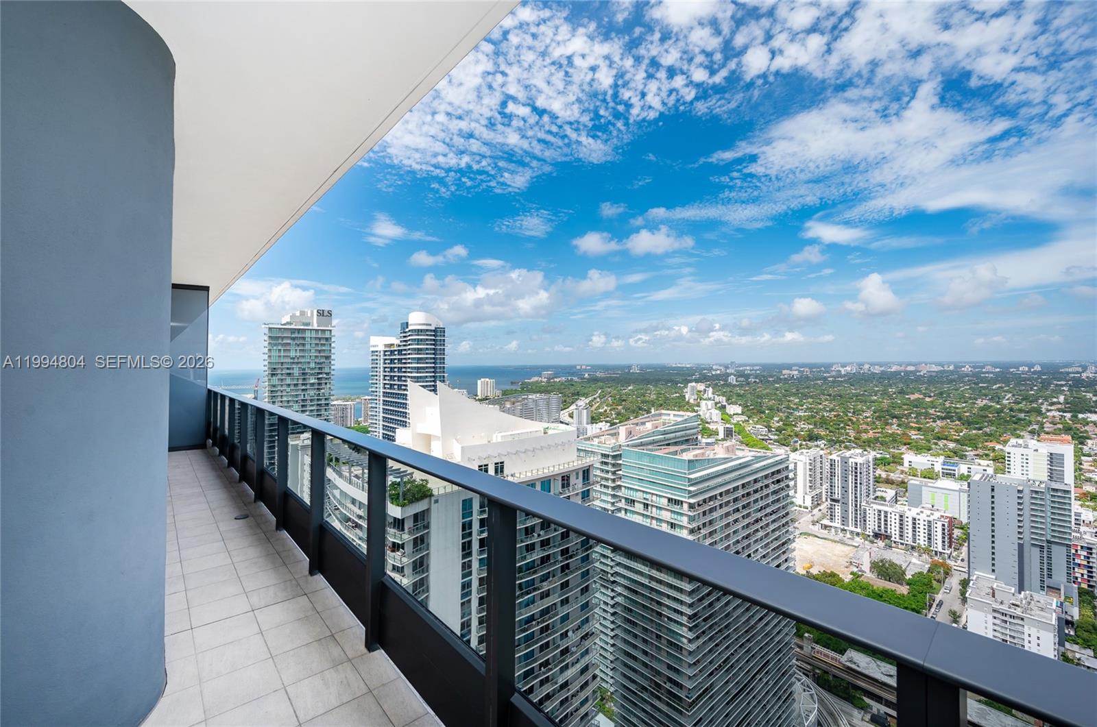 image Brickell Flatiron1