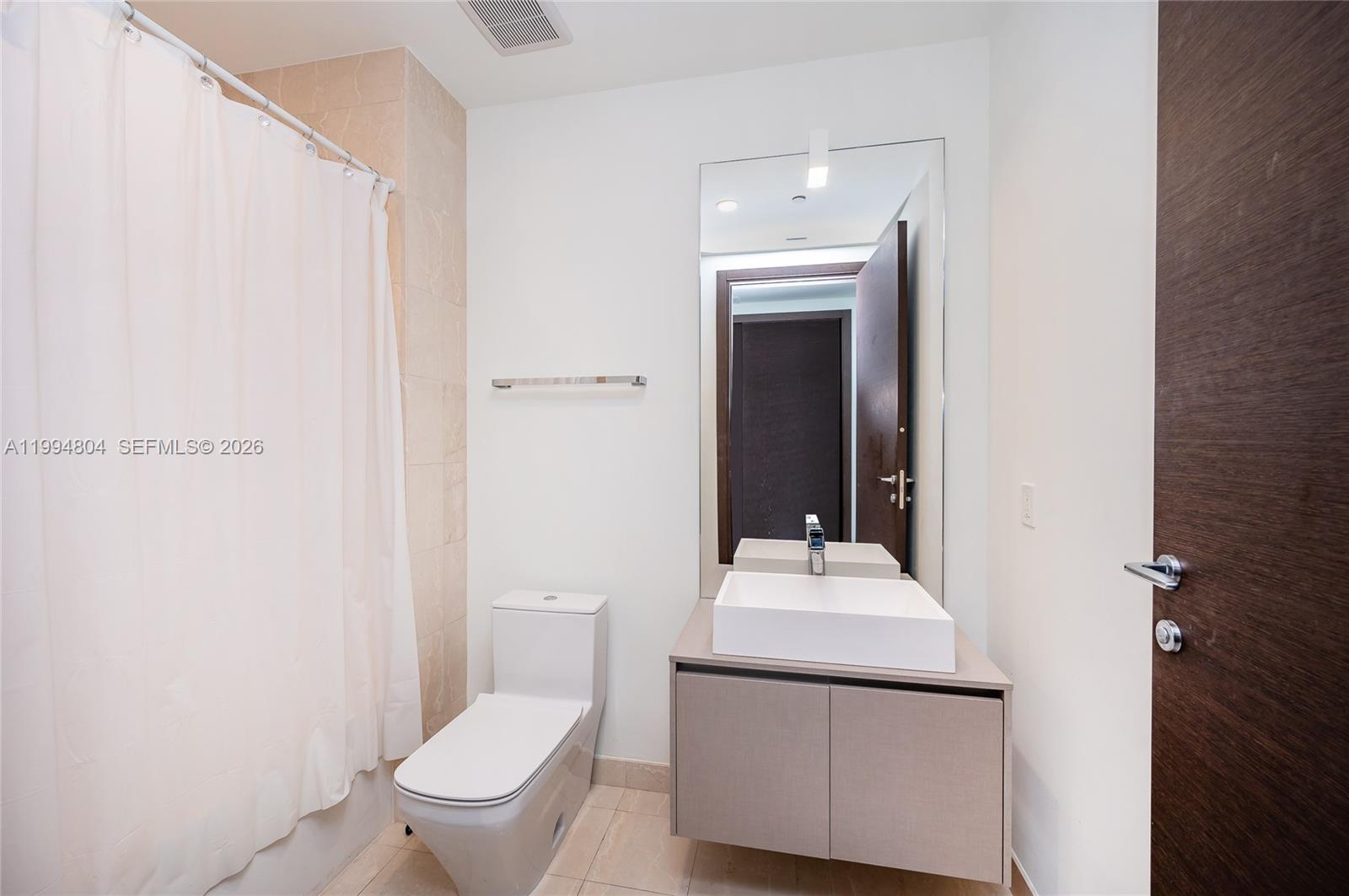 image Brickell Flatiron19