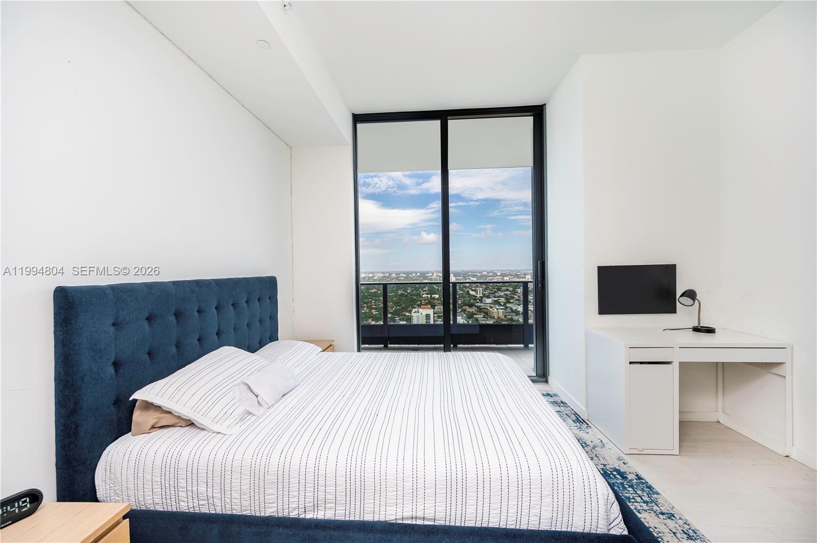 image Brickell Flatiron20