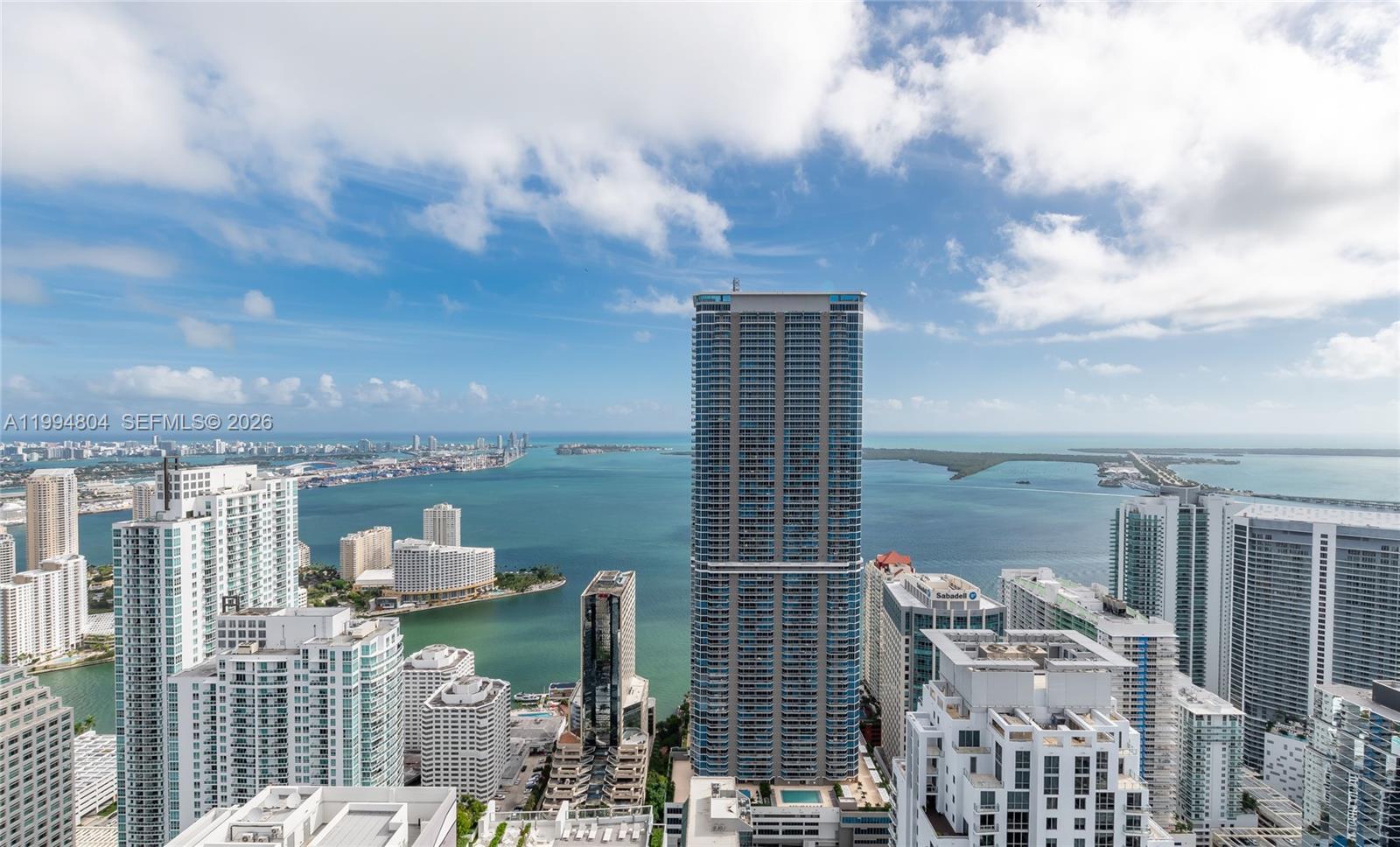 image Brickell Flatiron29