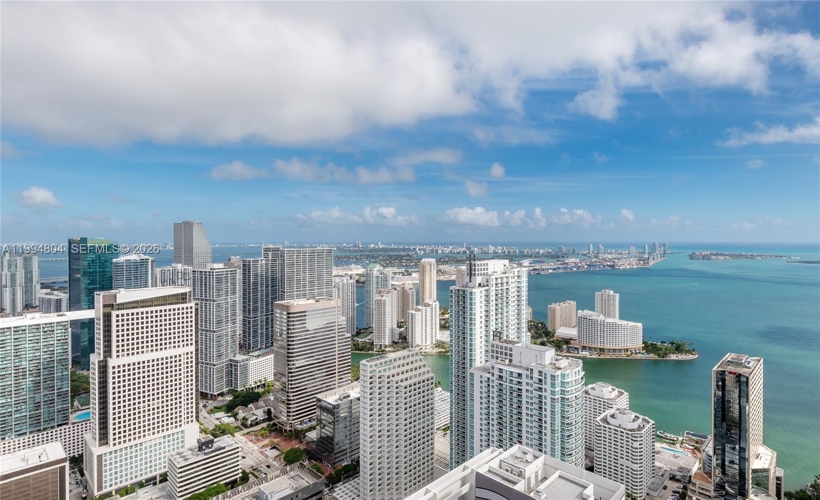 image Brickell Flatiron30
