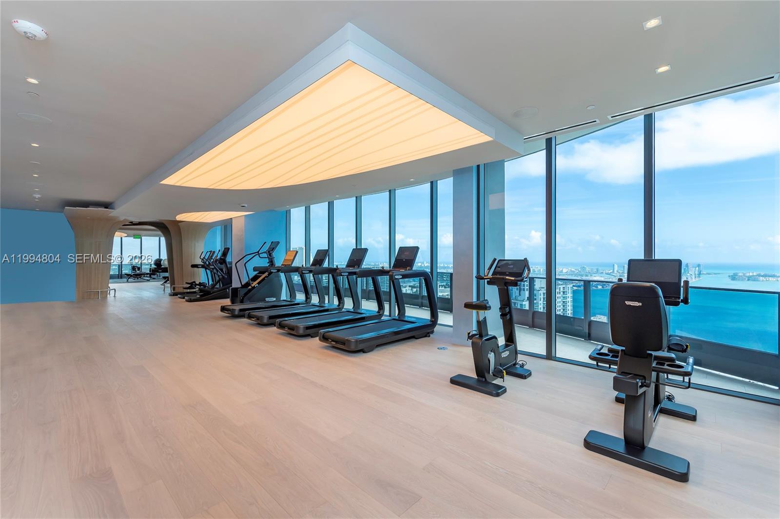 image Brickell Flatiron31