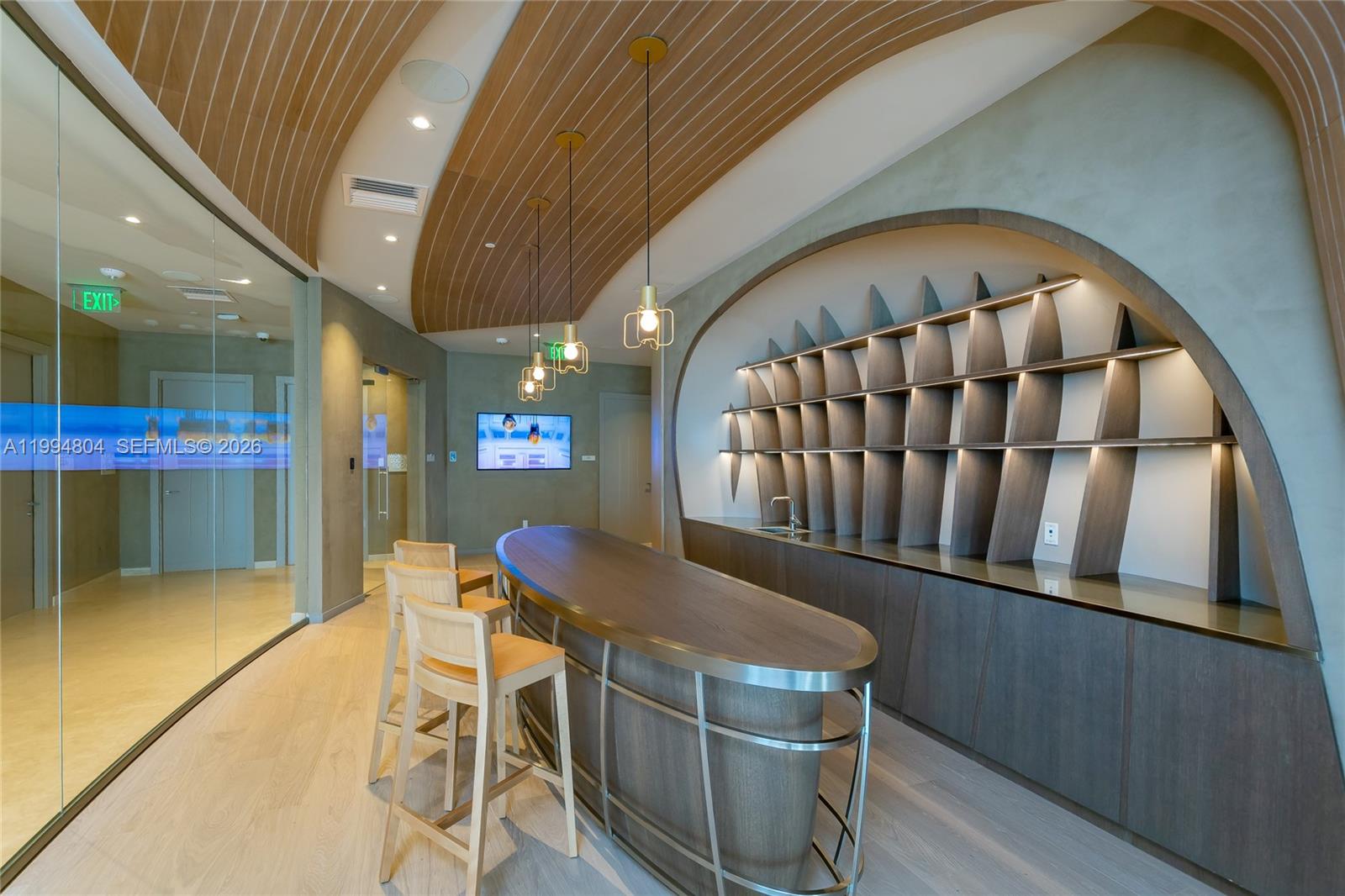 image Brickell Flatiron34