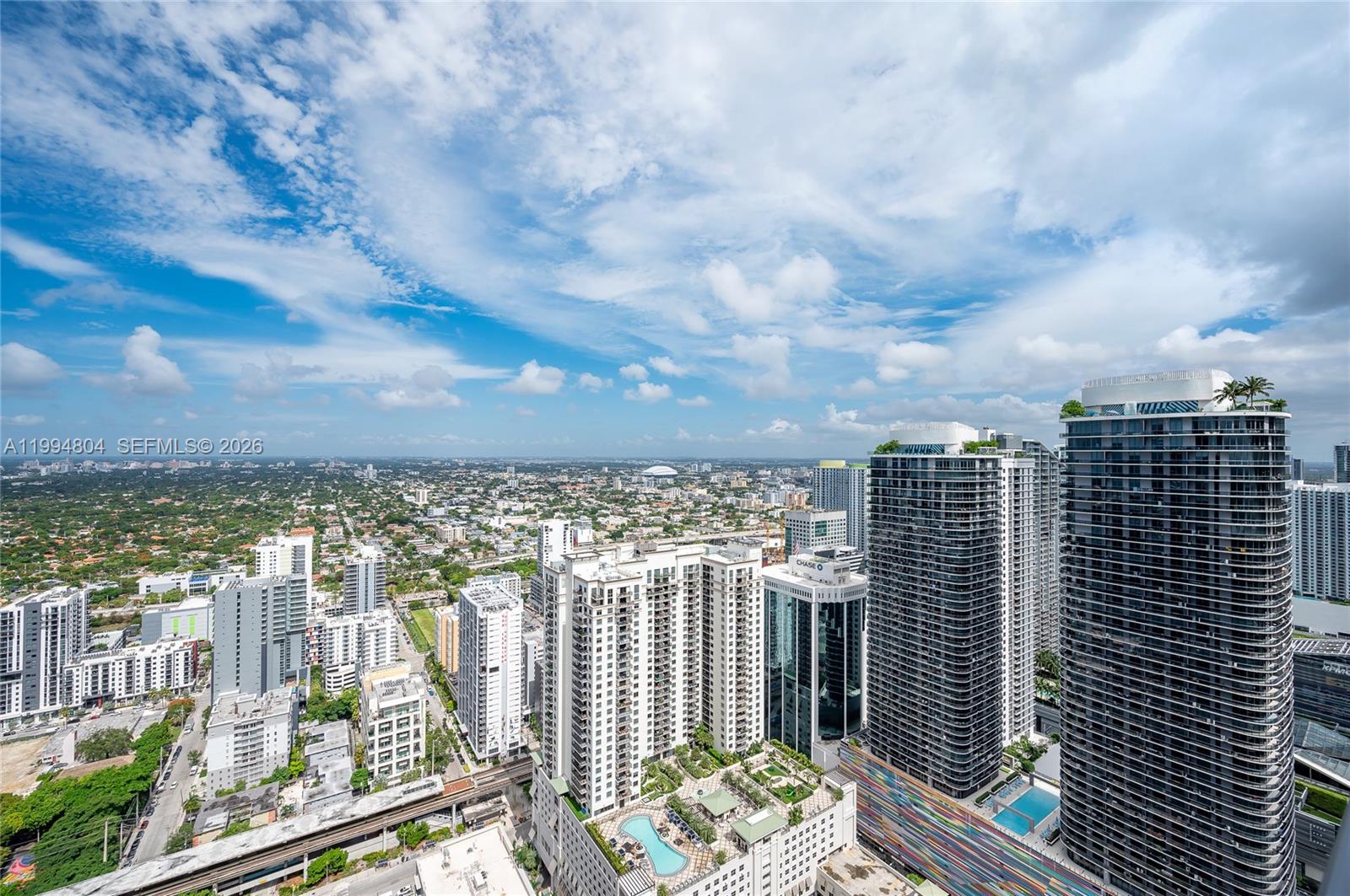 image Brickell Flatiron3