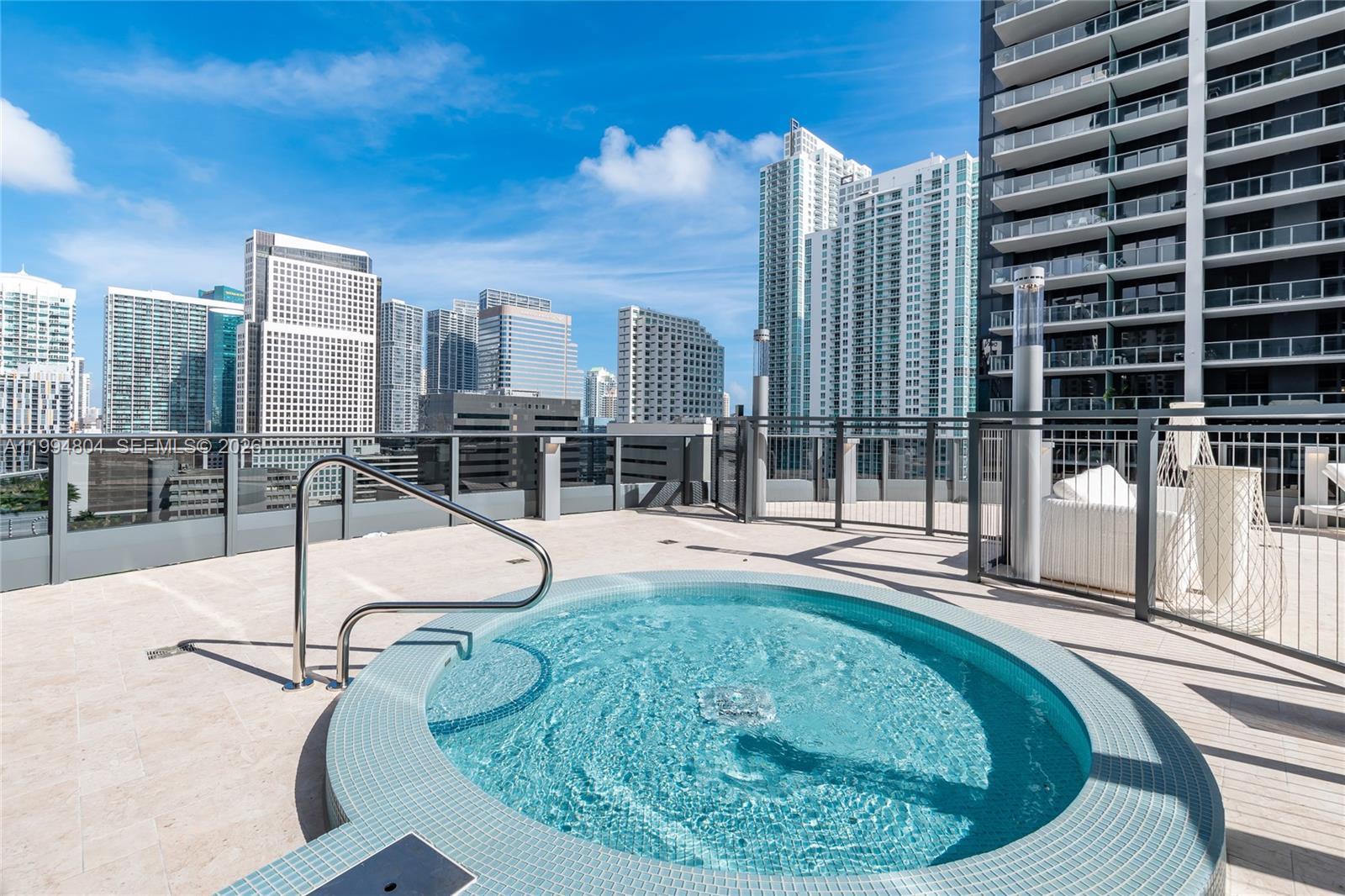 image Brickell Flatiron39