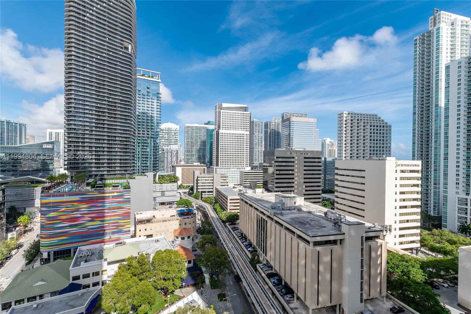 image Brickell Flatiron40