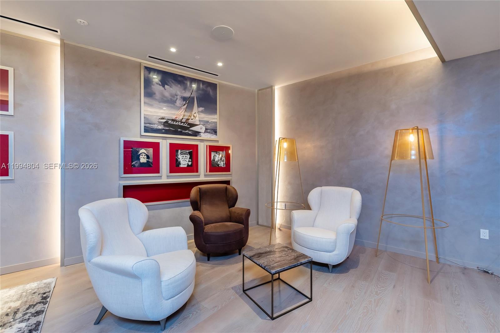 image Brickell Flatiron46