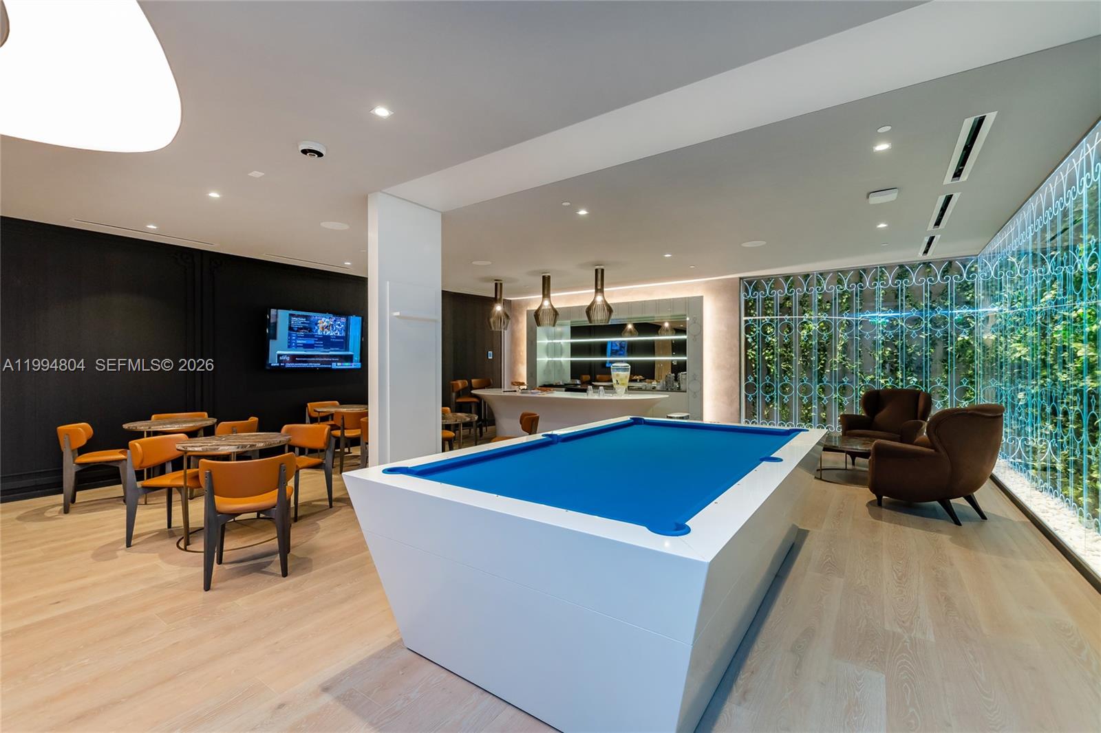 image Brickell Flatiron47
