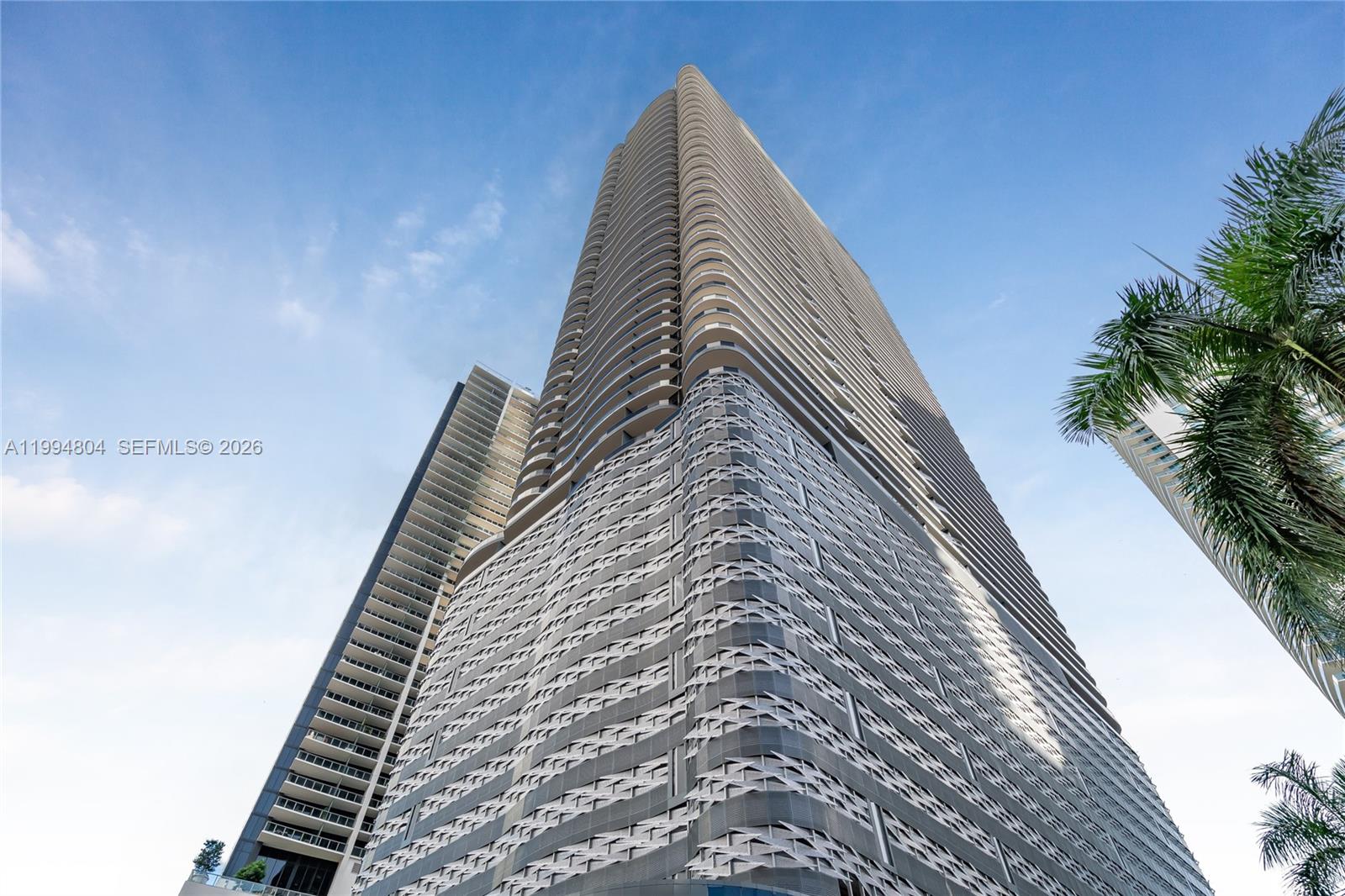 image Brickell Flatiron49