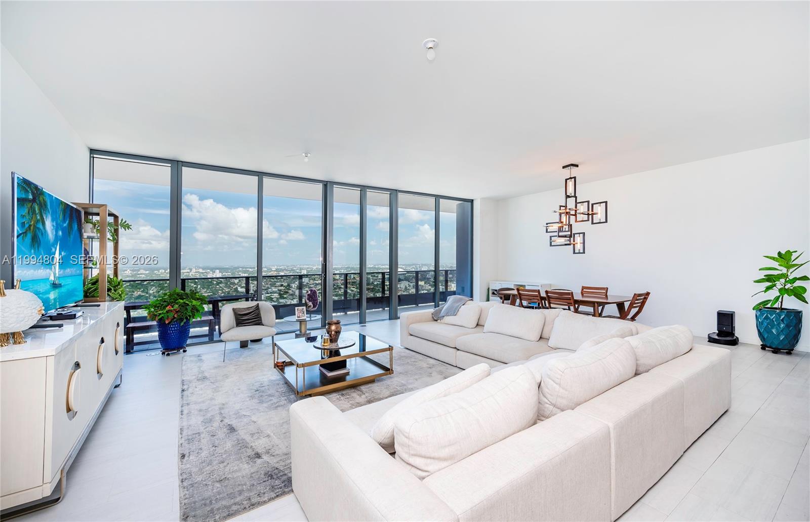 image Brickell Flatiron5